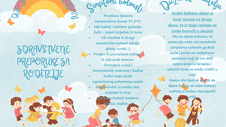 Screenshot 2025 09 05 at 11 36 56 Blue Green Pink Colorful Daycare Trifold Brochure Zdravstvene preporuke za roditelje 2.pdf