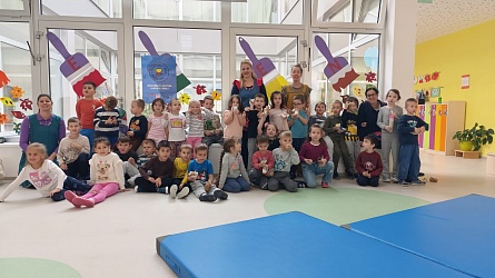 WhatsApp Image 2025 11 14 at 13.11.07