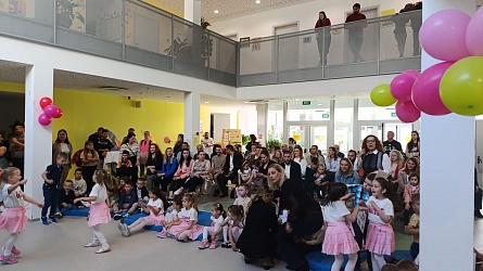 DAN DJEČJEG VRTIĆA PAŠKI MALIŠANI WhatsApp Image 2026 04 23 at 11.59.32 2